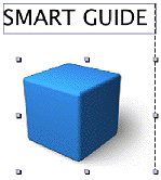 Smart guide