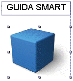 Guida smart