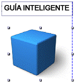 Gua inteligente