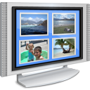 Motion Pictures HD
