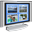 Motion Pictures HD